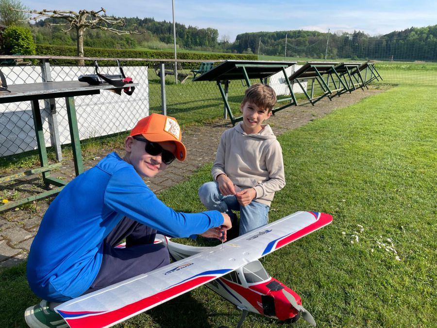 flugbuch 04