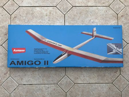 amigoneu 01