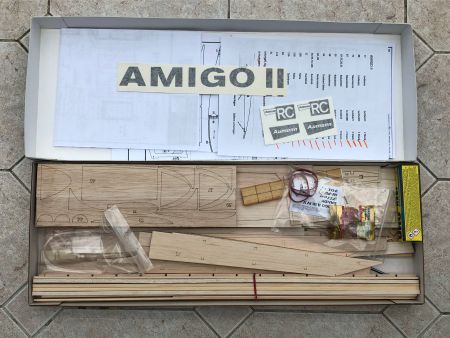 amigoneu 02