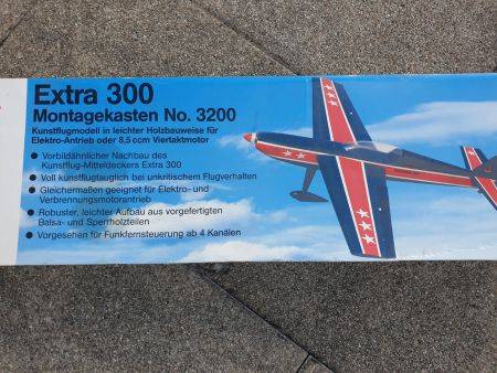 c extra 01
