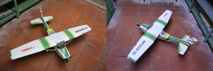 fh cessna01