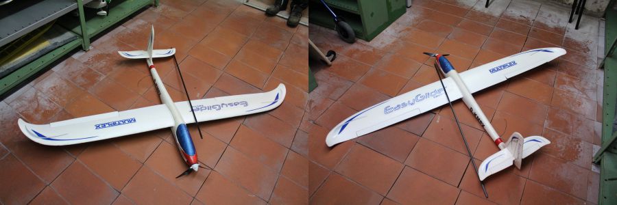 fh easy01