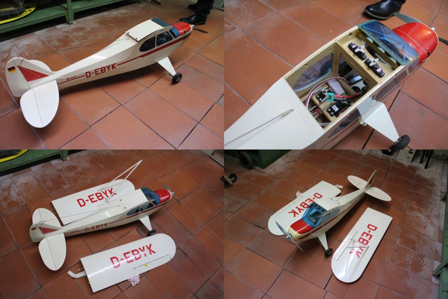 fh piper1