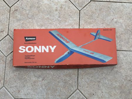 sonny 01
